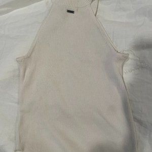 NWT Prana Pyper Sweater